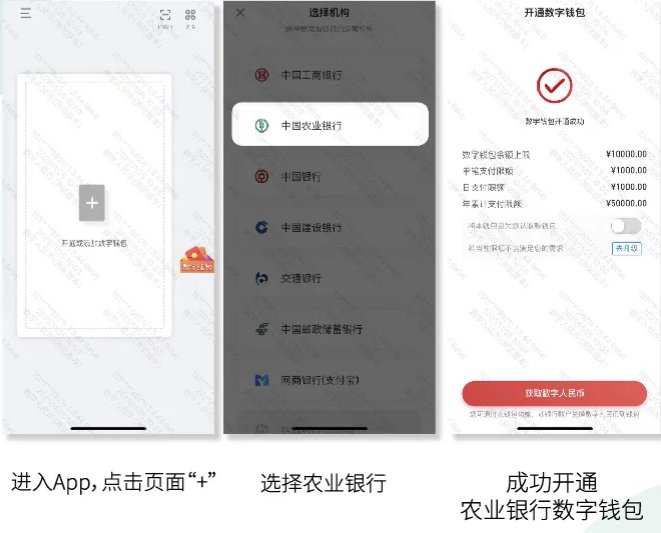 tp钱包使用_钱包使用教程_钱包使用方法