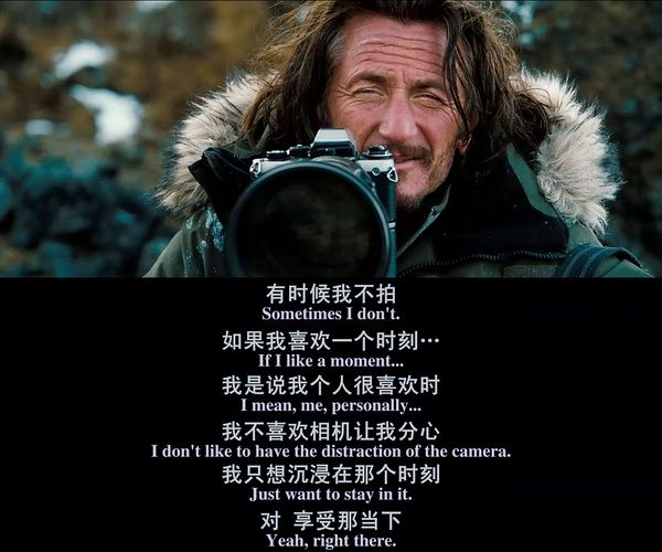 梦想初衷是什么意思_最初的梦想电影_电影梦想