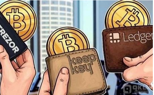 gkc提币到哪里去了_提币到钱包需要多久_币提到钱包有什么用