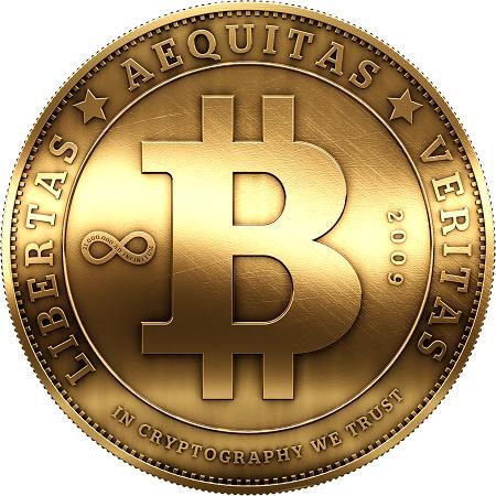 莱特币钱包使用方法_莱特币钱包下载_钱包币的软件