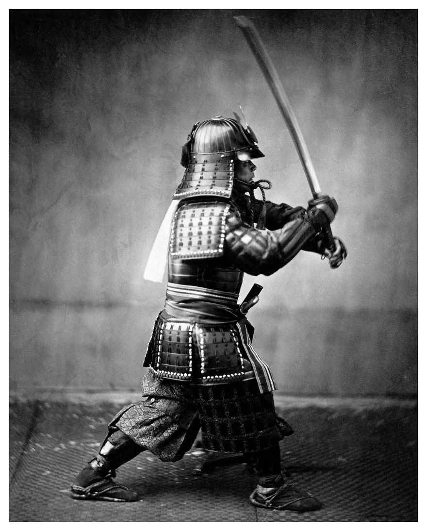 手机游戏 日本武士_日本武士手机单机游戏_日本武士手机游戏推荐