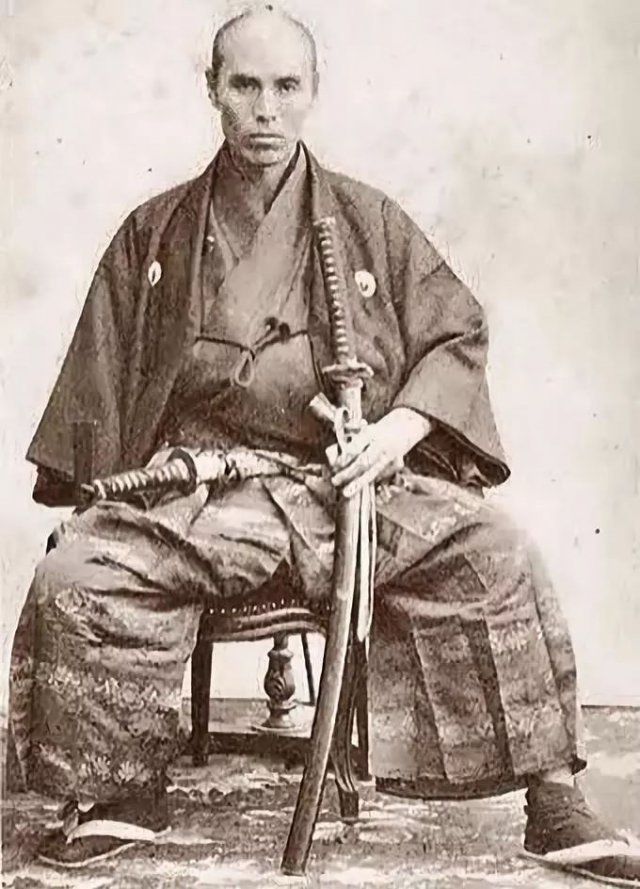 日本武士手机单机游戏_手机游戏 日本武士_日本武士手机游戏推荐