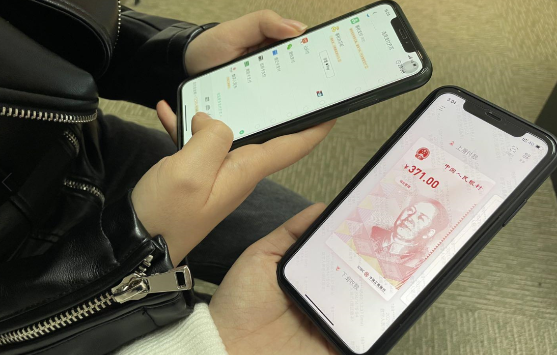 app tp wallet如何使用_tplink安防app_studioapp使用教程