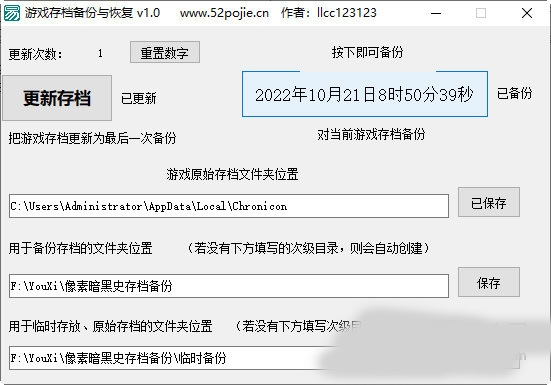 删除类型手机游戏怎么删_手机游戏类型怎么删除_删除类型手机游戏软件