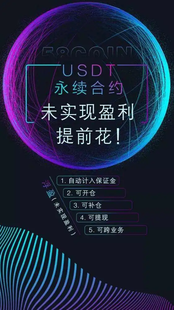 tp钱包最新版本下载2023_tp钱包最新版本下载_988钱包最新版本下载