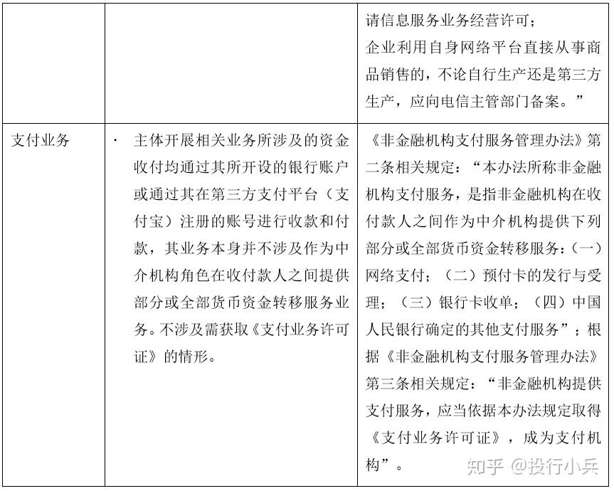 数字资产安全警示：非法助记词泛滥，你的钱包安全吗？