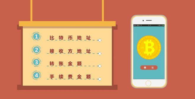 钱包app下载最新_钱包下载官网_2023最新版tp钱包官方下载