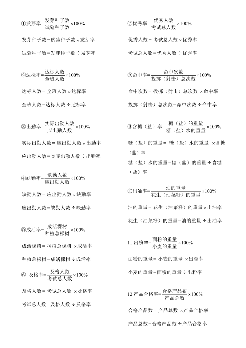 连单率的计算公式-揭秘连单率：如何提升客户忠诚度？