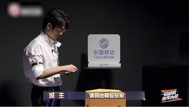 手机版的游戏王_游戏王md手机版在哪下载_手机游戏王单机中文版