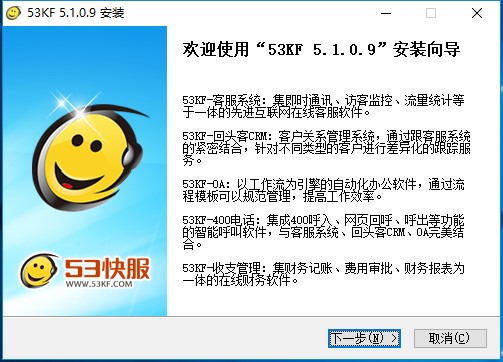 游戏实名登录手机怎么改_游戏实名登录手机怎么解除_手机游戏实名登录不了游戏