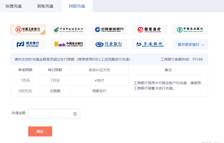 app tp wallet如何使用_studioapp使用教程_中国app使用