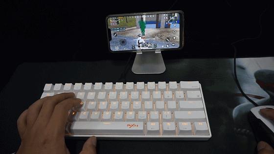 键盘手机的游戏_键盘功能手机游戏有哪些软件_什么手机有游戏键盘功能