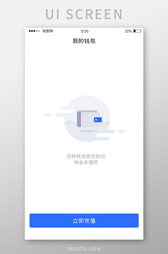 dnf86版本没疲劳_部落冲突没腾讯版本_tokenpocket最新版本发现那里什么都没有