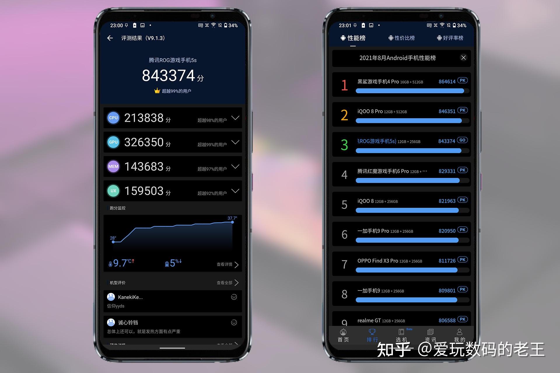 手机玩游戏时滑动屏幕掉帧_手机打游戏滑屏_玩游戏滑动手机屏幕有时会失效