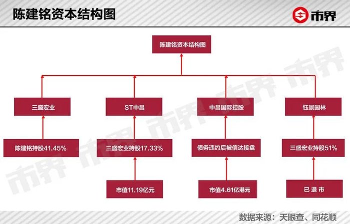手机上的大富翁叫什么游戏_有个游戏叫什么富翁_有个游戏叫大富翁