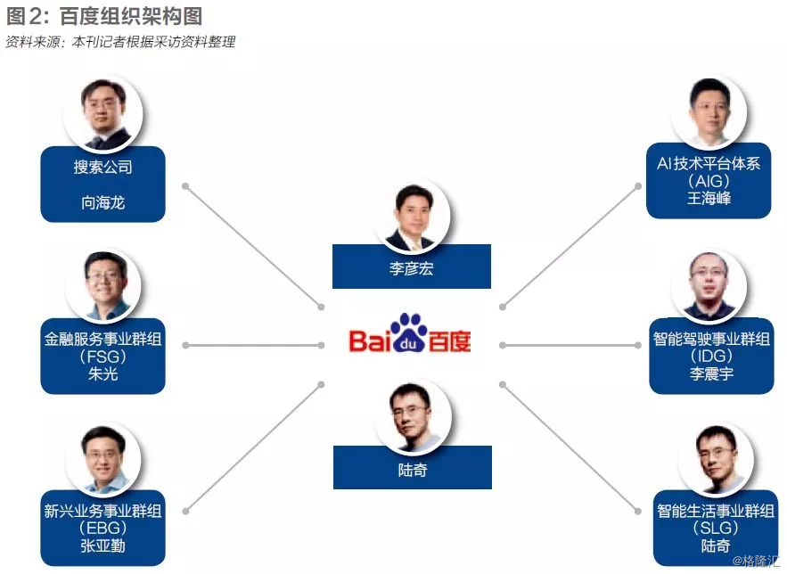 客服热线电话是多少_客服热线电话—贴吧_tokenpocket客服热线电话