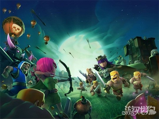 手表图片_表盘图片大全_手机游戏图片及价格表