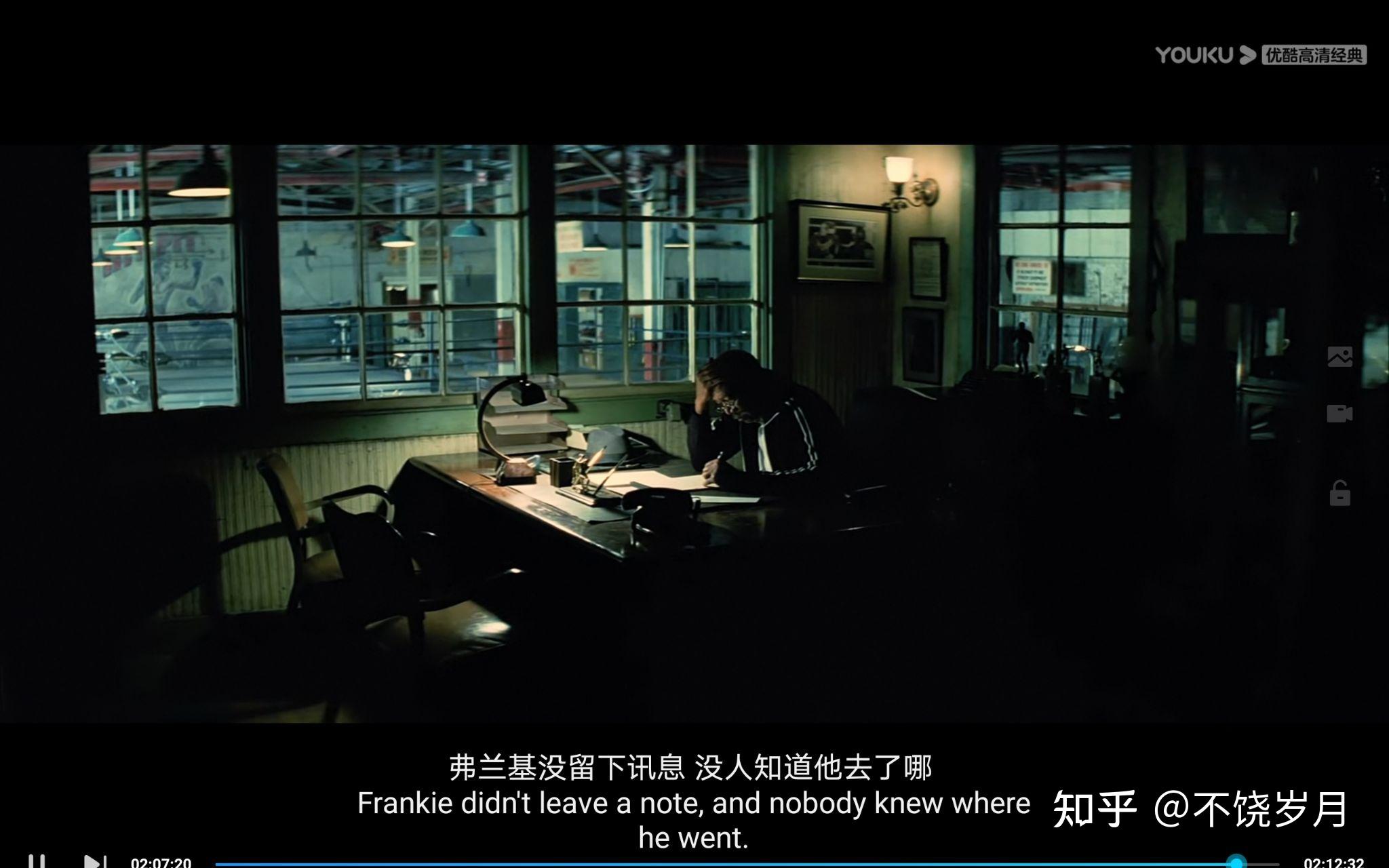 电影活着在线播放免费完整版-活着：家国情怀，生命的坚守与珍视