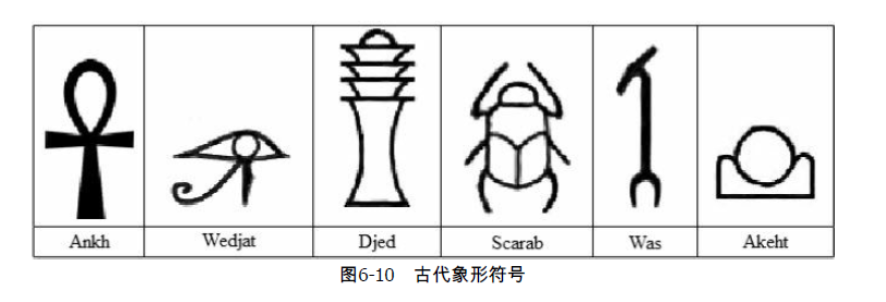 交九顺口溜_交九_交九的顺口溜北方说法