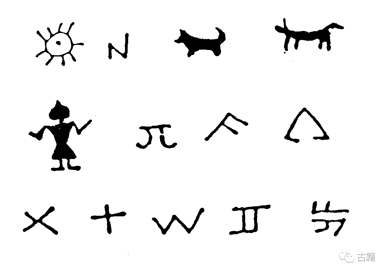 交九顺口溜_交九_交九的顺口溜北方说法