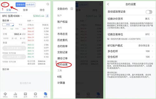 钱包怎么折_tp钱包ios_钱包iOS