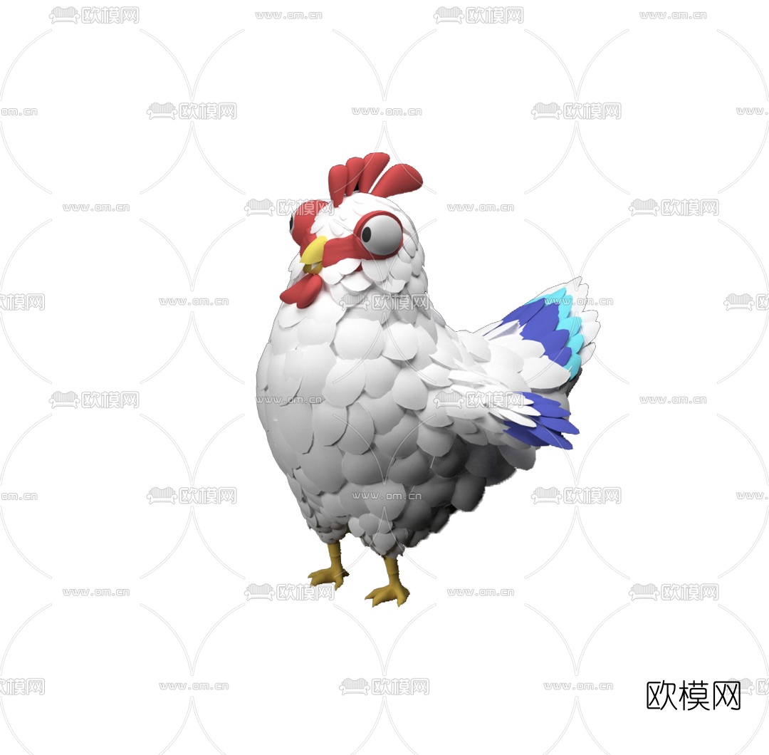 手机游戏吃鸡画面素材下载大揭秘