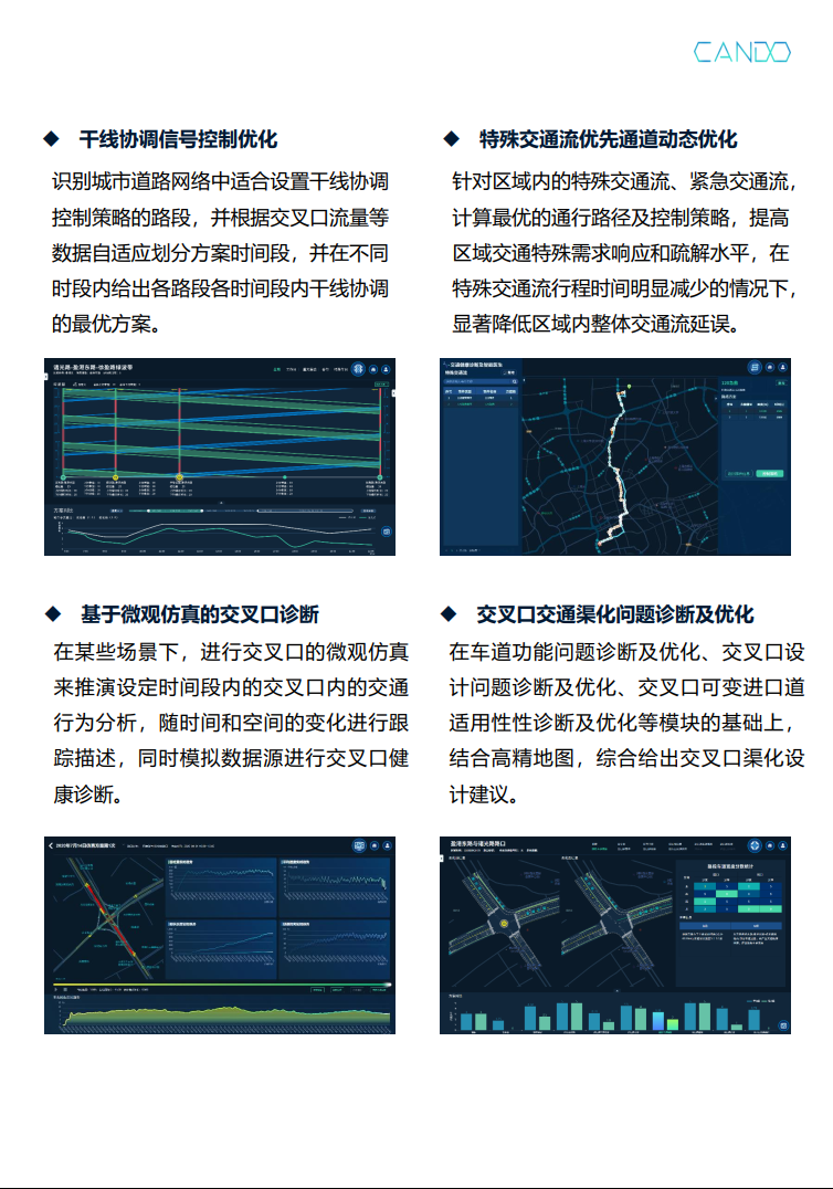 亿图脑图app_亿图_亿图图示用法