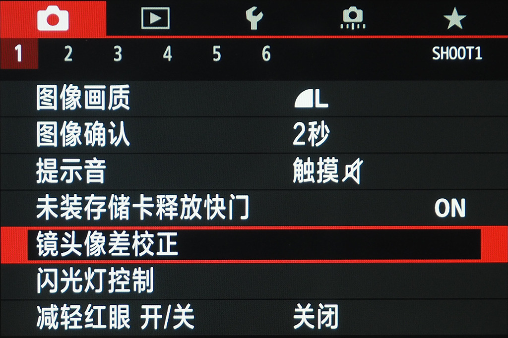 支持简体中文的小游戏手机_支持简体中文的游戏_简体中文下载