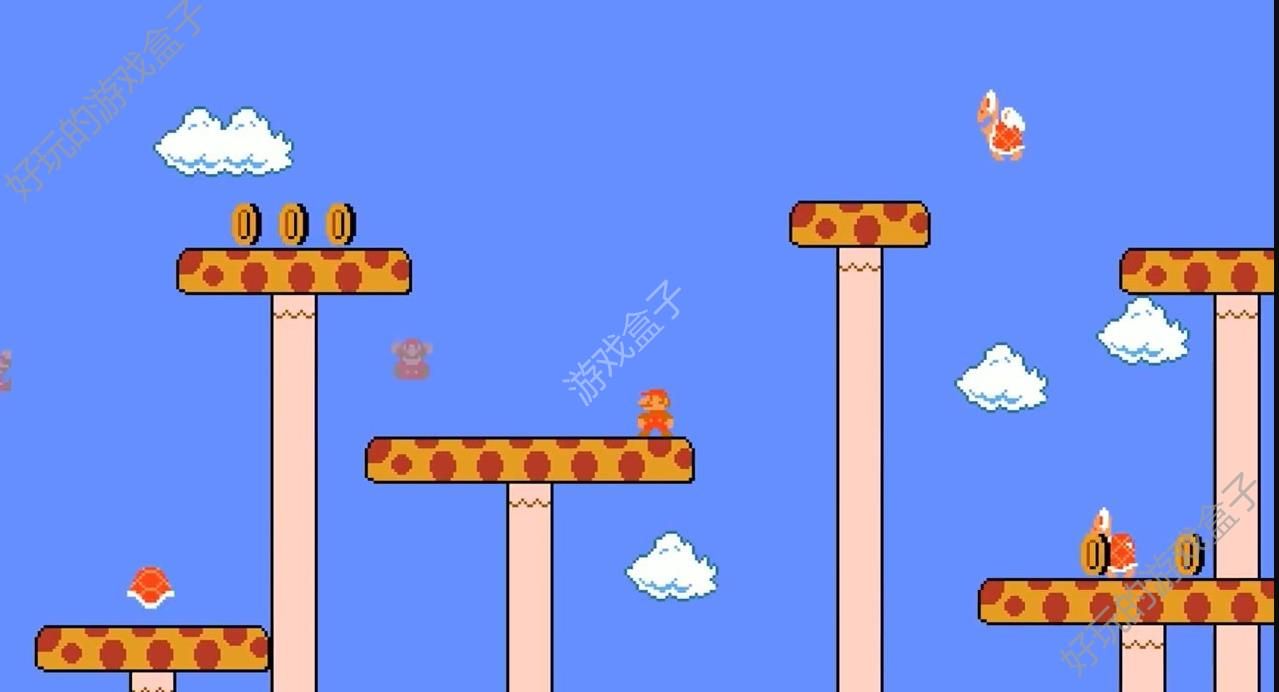 游戏手机十大排行榜_game手机游戏_欧皇游戏手机游戏