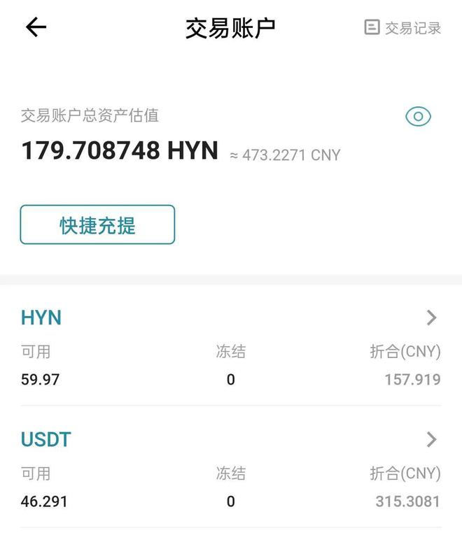 买卖钱包倒闭了吗_tp钱包买卖_钱包买卖币教程