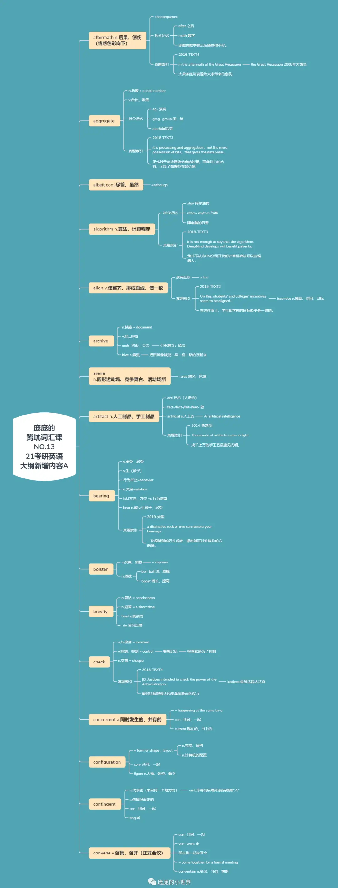 上传非法图片什么罪_上传助记词 非法_上传非法文件