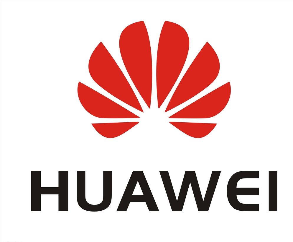 huawei和oppo不同之处tokenpocket安全下载