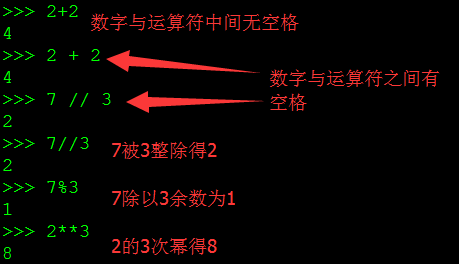 js数字向上取整-小数向上取整，让你的数据更精确