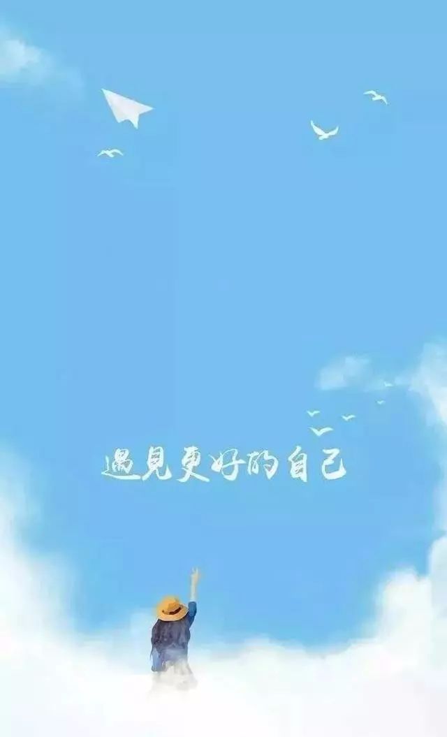 希望之村_勒夫带给我们希望_希望皇