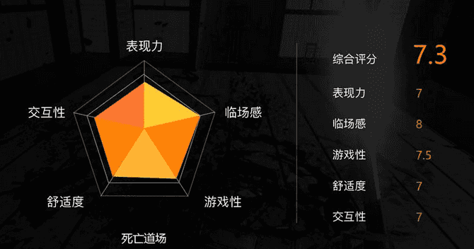 手机游戏破解软件大全_手机大型破解游戏软件_破天手机游戏