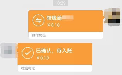 tp初始化书怎么使用_使用时间_app tp wallet如何使用