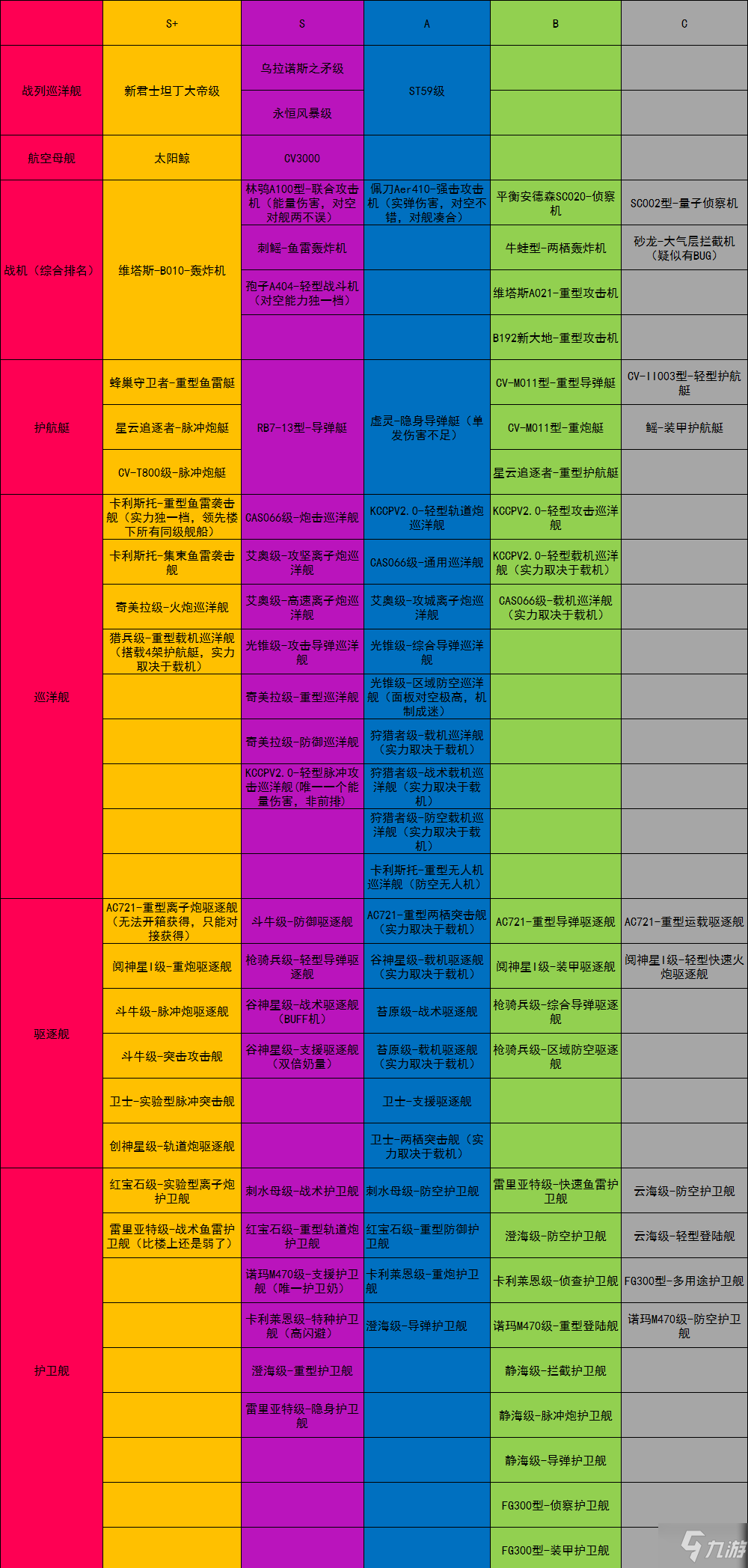 手机游戏伤视力-手机游戏：玩多了，眼睛会变成什么样？