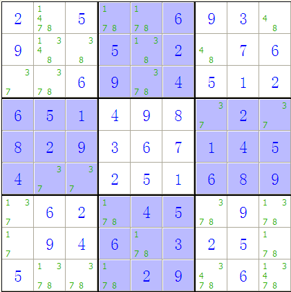 手机儿童数学游戏-数学游戏：让孩子爱上学习