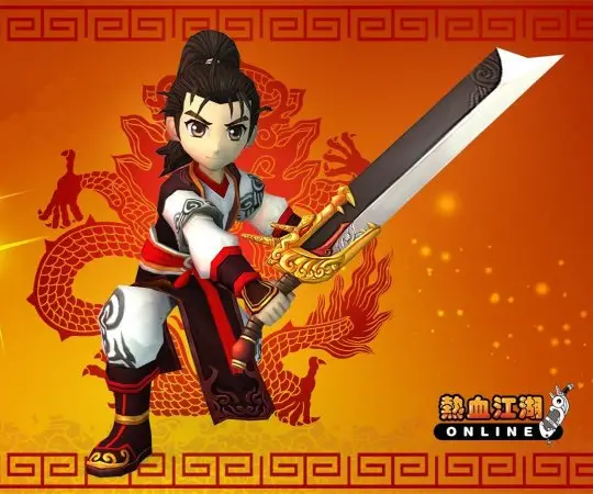 剑士游戏_手机游戏铁面剑士下载_剑士下载