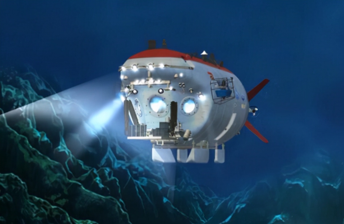 探险海底，战斗巅峰：潜艇类手机游戏大揭秘