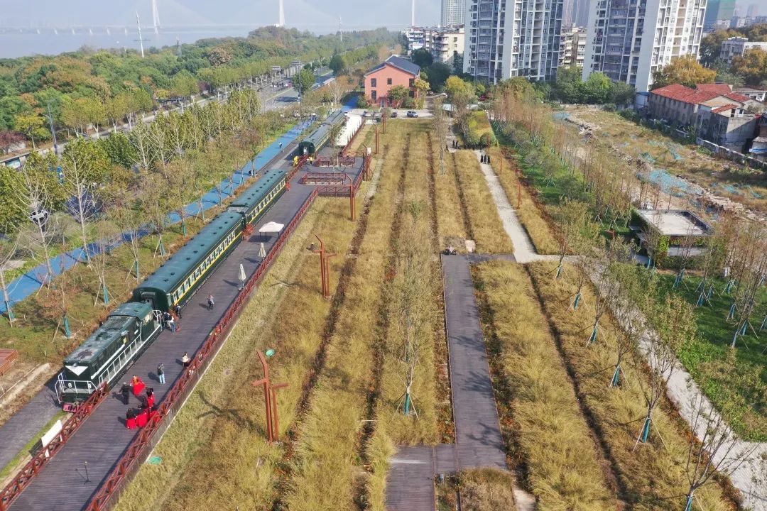 重修辉煌：长津湖2水门桥，中朝友谊的见证者