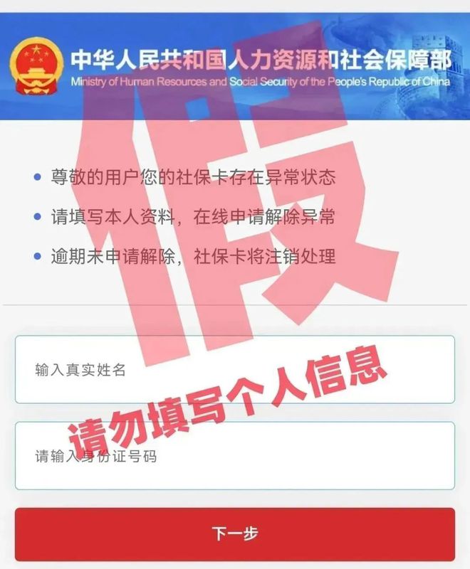 app tp wallet如何使用_使用时间_studioapp使用教程