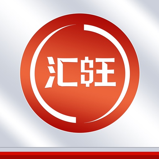 topay钱包客服电话_钱包客服电话是什么意思_钱包客服电话是多少