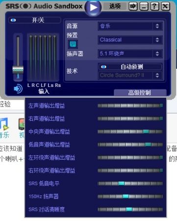 中文汽车手机游戏推荐_手机游戏汽车中文_手机版汽车游戏