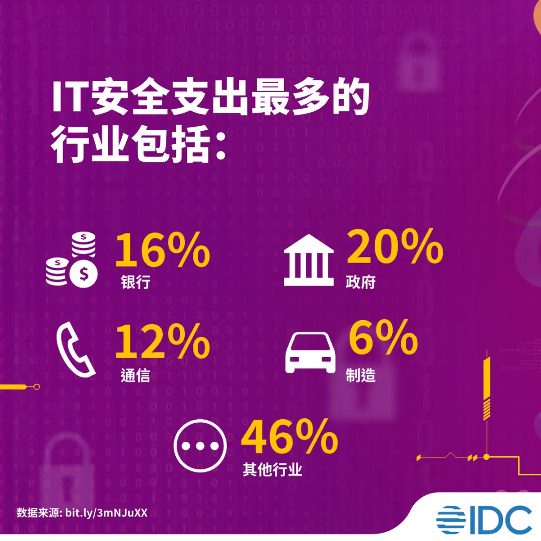 莱特币钱包使用方法_莱特币钱包下载_tp钱包莱特币