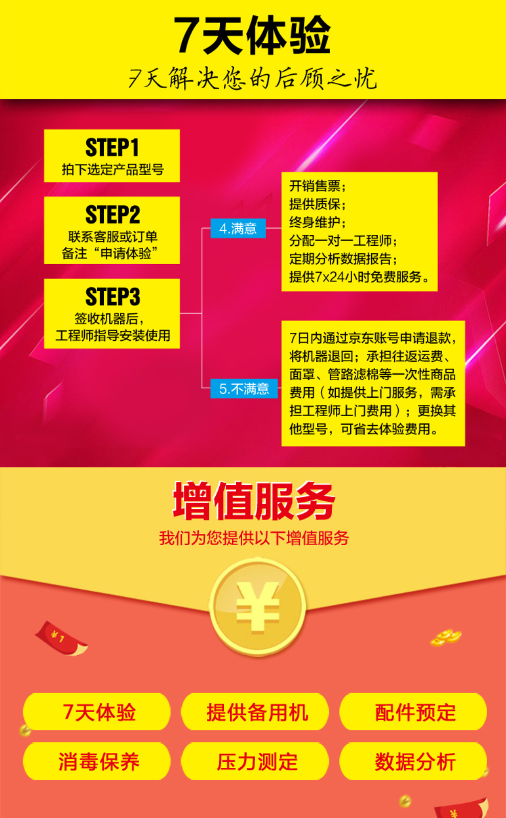 苹果二手手机游戏机能买吗-二手苹果手机游戏机购买攻略，别再踩