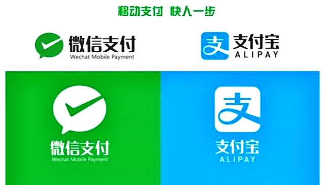 tokenpocket最新里面可以提现吗-TokenPock