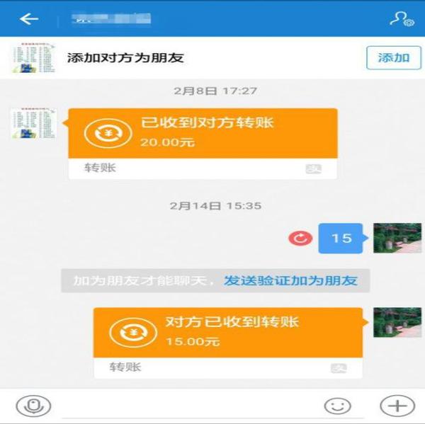 钱包数字货币_-tp(钱包)tokeopachket下载数字货币正成为全球的趋势_数字货币硬件钱包未来市场发展