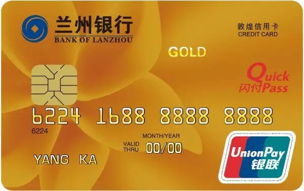 tokenpocket提现_tokenpocket最新里面可以提现吗_tokencan提现