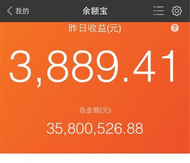 tokenpocket提现_tokenpocket最新里面可以提现吗_tokencan提现